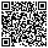 QR Code for Channel Islands Rehab in Oxnard, CA 93035