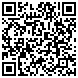 QR Code for Chapman Home Design in Healdsburg, CA 95448
