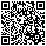 QR Code for Charles Viereck Electric in Oceanside, CA 92054