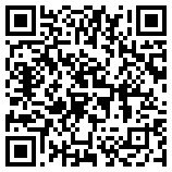 QR Code for Chase - Bank Locations in Santa Rosa, CA 95403