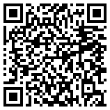 QR Code for Chase in Sebastopol, CA 95472