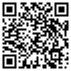 QR Code for Chef's Touch in Martinez, CA 94553