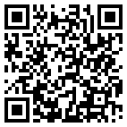 QR Code for Chem-Dry in Oxnard, CA 93030
