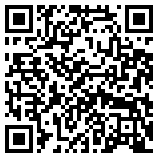 QR Code for Catherine Pham Dds in Westminster, CA 92683