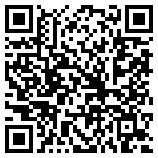 QR Code for China Express in Chico, CA 95926