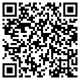 QR Code for Choy Andrew e MD in Long Beach, CA 90807