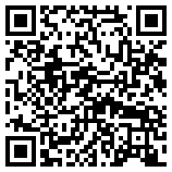 QR Code for Christian Anker in Smith River, CA 95567