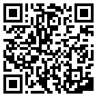 QR Code for ChromeInfotech in Cerritos, CA 90703