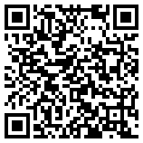 QR Code for Cigarettes & More in Rancho Cordova, CA 95670