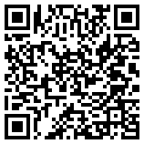 QR Code for Cis Document Imaging in Fairfield, CA 94534