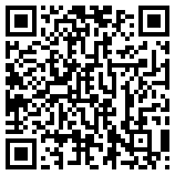 QR Code for Cisco Air Systems in Visalia, CA 93291