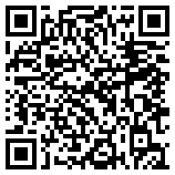 QR Code for Cisneros Welding in Santa Rosa, CA 95407