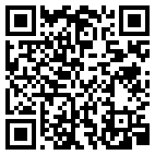 QR Code for Citibank in Westwood, CA 96137