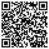 QR Code for City of Cupertino - Information City of Cupertino in Cupertino, CA 95014