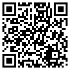QR Code for Claire's Boutique in Thousand Oaks, CA 91360