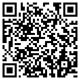 QR Code for Carillon Consultants in Santa Barbara, CA 93101