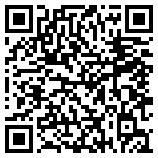 QR Code for Classical Spa in San Dimas, CA 91773