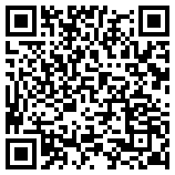 QR Code for Classy Creations in Riverside, CA 92507
