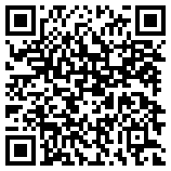 QR Code for Claudio D'italia Hair Salon in Los Angeles, CA 90049
