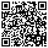QR Code for Clean King Laundry in Los Angeles, CA 90003