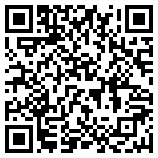 QR Code for Clear Choice Electric in San Mateo, CA 94403