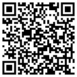 QR Code for Clear Internet in Visalia, CA 93291