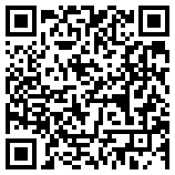 QR Code for Climax Teknologies in Rowland Heights, CA 91748