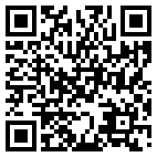 QR Code for Cmsi Stores in Redding, CA 96002