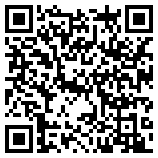 QR Code for Coastview Financial in Pismo Beach, CA 93449