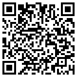 QR Code for Coit Tower Properties in San Francisco, CA 94123