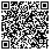 QR Code for Collins Electrical Company, in Stockton, CA 95215