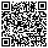 QR Code for Collins & Son in Petaluma, CA 94952