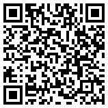 QR Code for Colonial Liquors in Kentfield, CA 94904