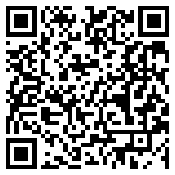 QR Code for Huy Dao Dl in Turlock, CA 95382