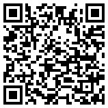 QR Code for County of Colusa in Colusa, CA 95932