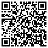 QR Code for Comcast in Dublin, CA 94568