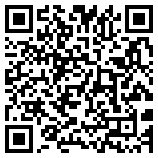 QR Code for Comet Micro Systems in South San Francisco, CA 94080
