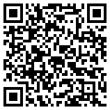 QR Code for Complete Secretarial Services in Desert Hot Springs, CA 92240