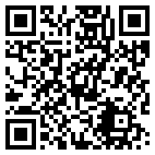 QR Code for Compology in San Francisco, CA 94110