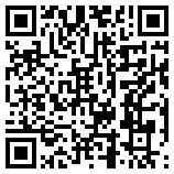 QR Code for Compucalc in Grass Valley, CA 95949