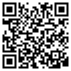 QR Code for Computax in Clovis, CA 93612