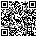 QR Code for Computer Geeks in Redondo Beach, CA 90278