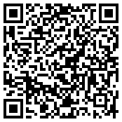 QR Code for Computer Network Support & Service in Burbank, CA 91502