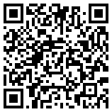 QR Code for Concierge Medical Practice in Visalia, CA 93291