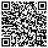 QR Code for Concord Feed & Pet Supply in Fairfield, CA 94534