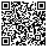 QR Code for Configuration Data Services in Santa Ana, CA 92701