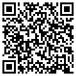 QR Code for Congregation Beth Shalom in Modesto, CA 95350