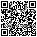 QR Code for Connect Hearing in Cerritos, CA 90703