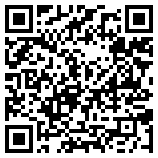 QR Code for Conti Print-Design in San Rafael, CA 94903