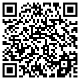 QR Code for Copperline Capital in Grass Valley, CA 95949